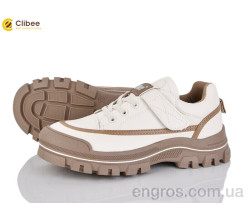 Кроссовки Clibee
